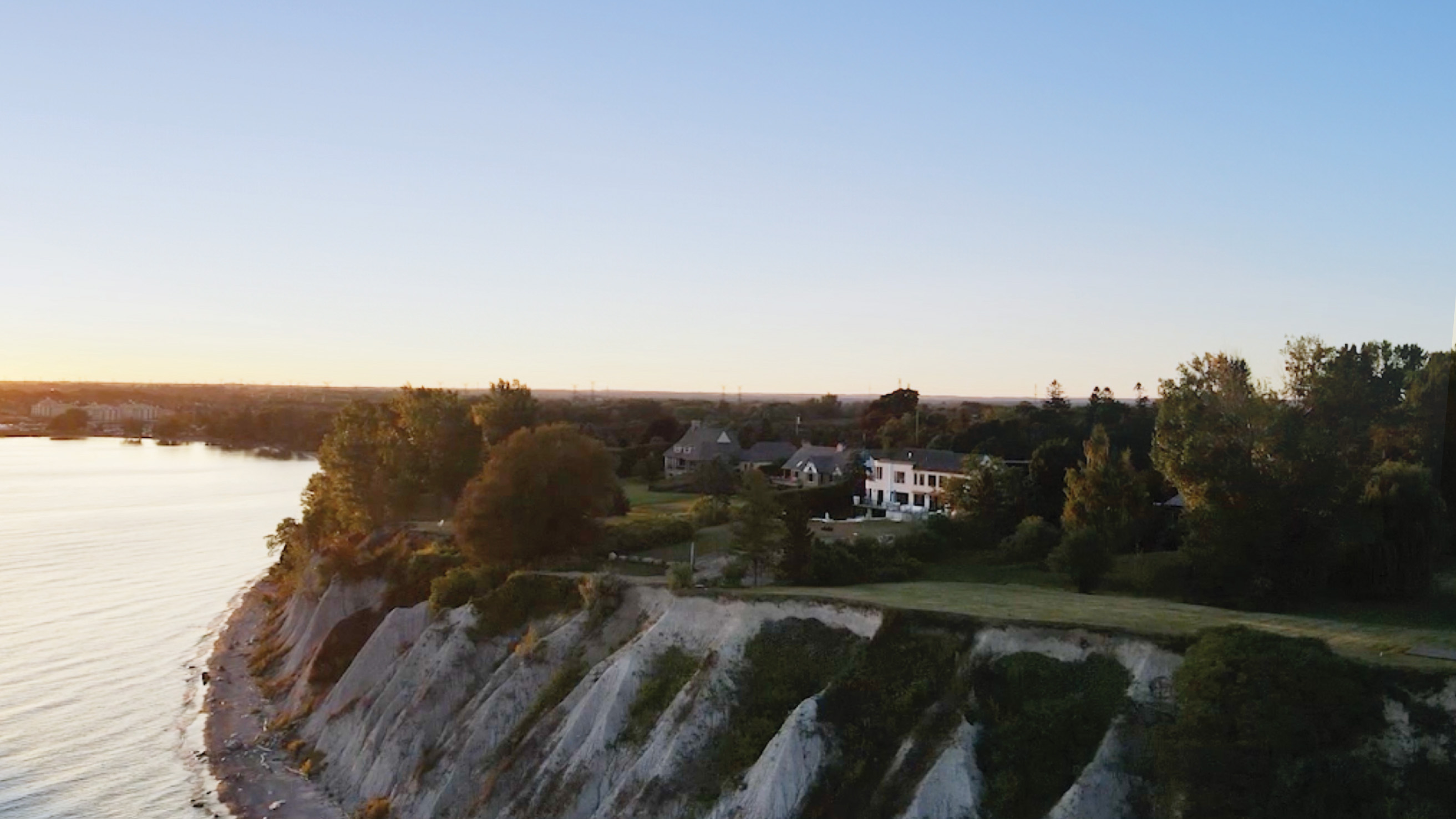 Luxury Estate Rental