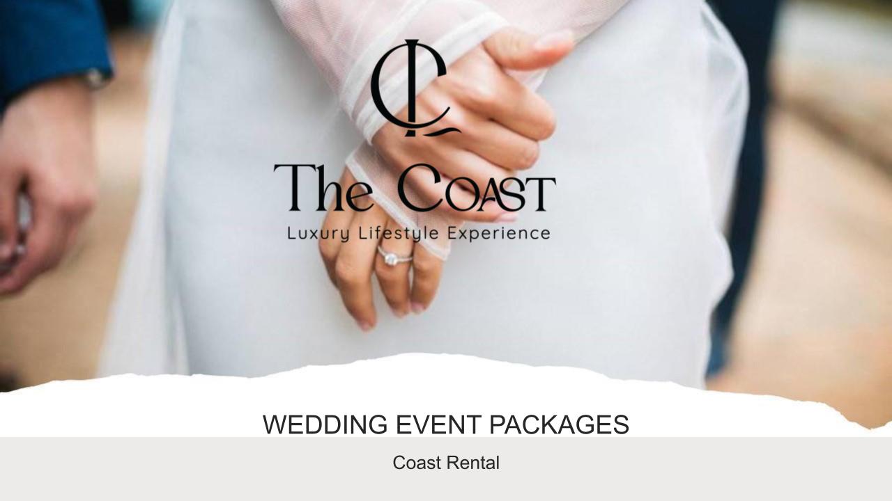 Wedding-Menus-Inquire-for-Pricing.pdf