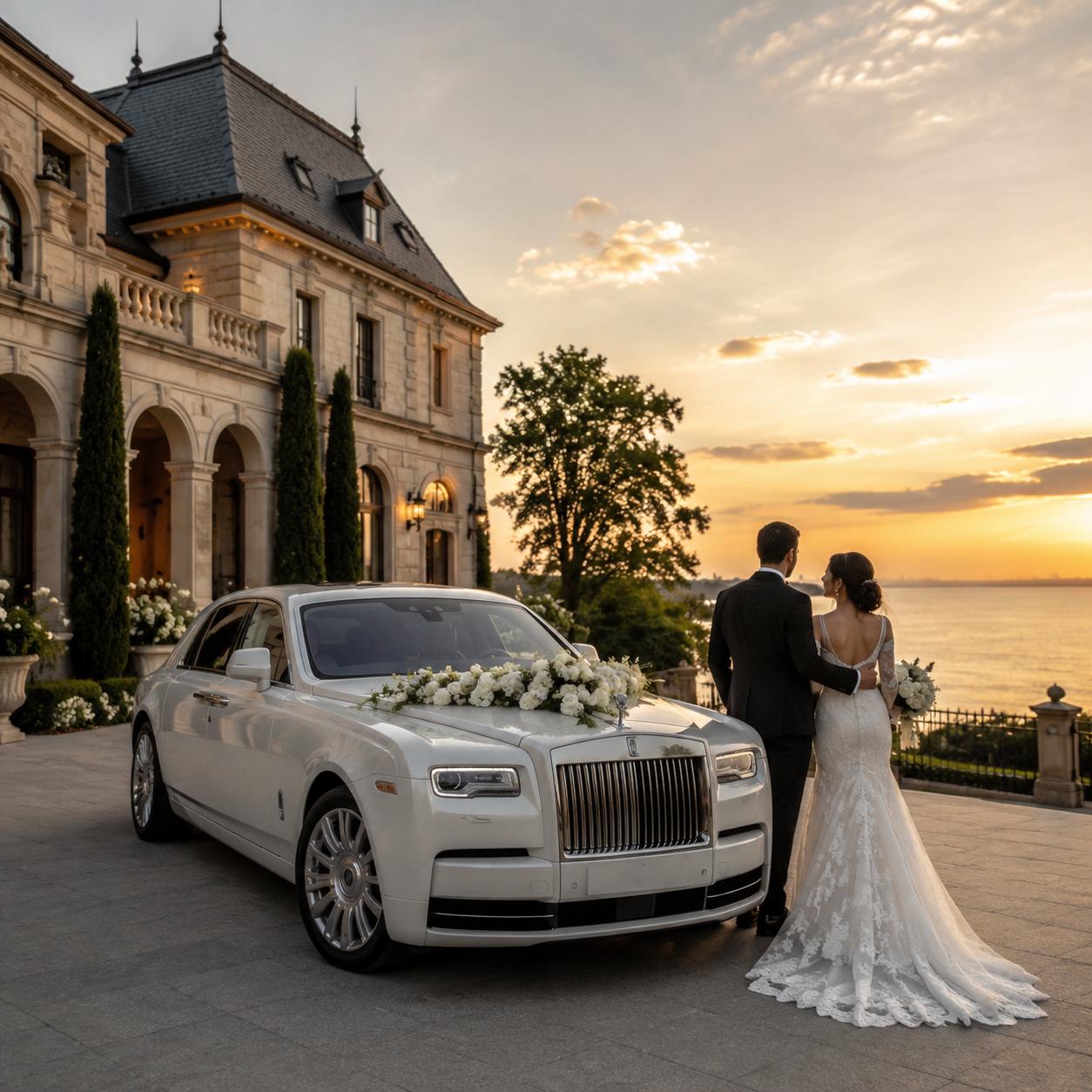 Luxury-Wedding-Packages-Toronto