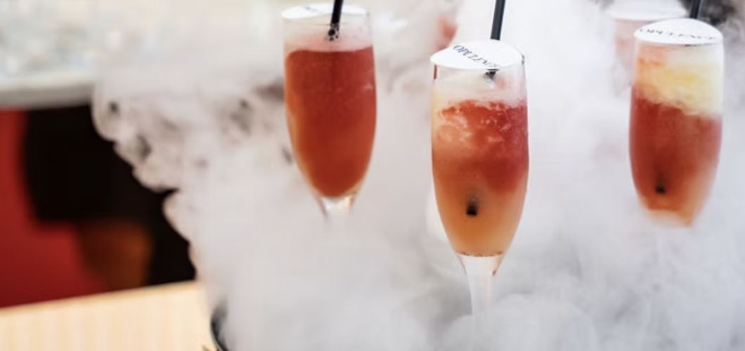 Screenshot 2026-03-29 at 9.46.58 PM